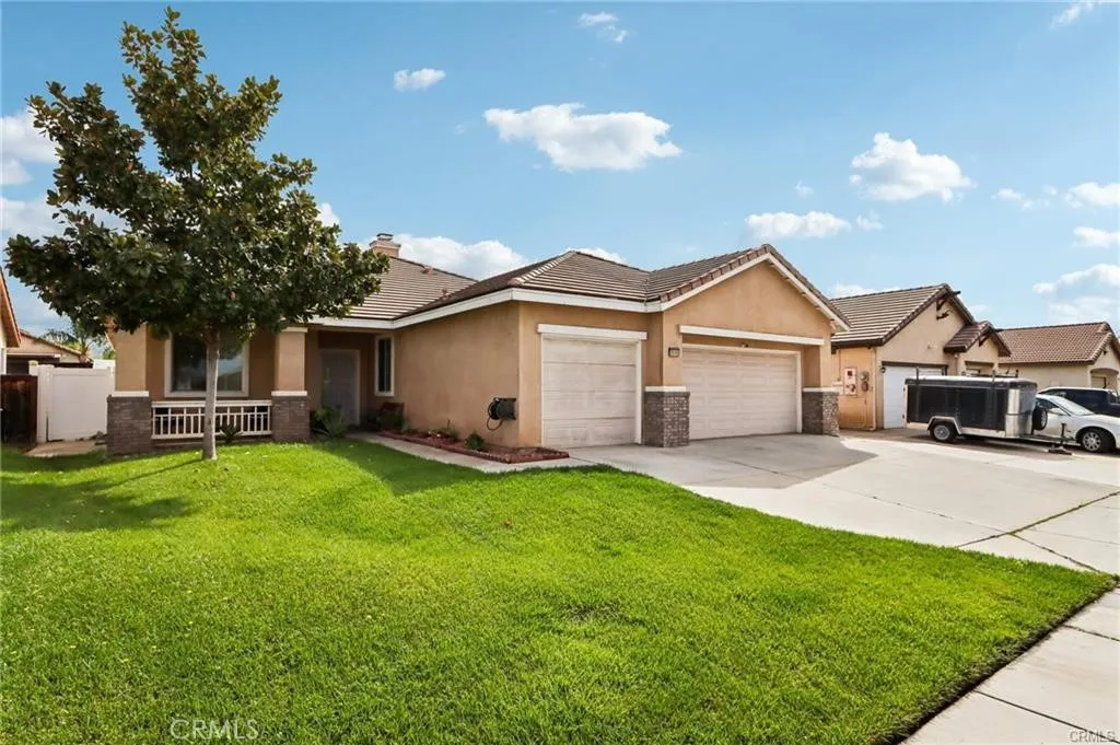 Additional image 62 of 3515 Churchill Lane, Perris, CA 92571