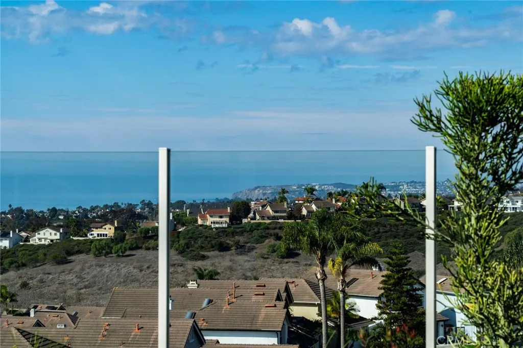 Additional image 116 of 604 Calle Chayote, San Clemente, CA 92673