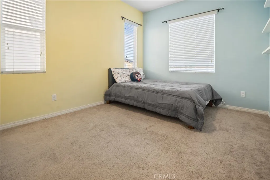 Additional image 20 of 13289 Cadenza Dr, Eastvale, CA 92880