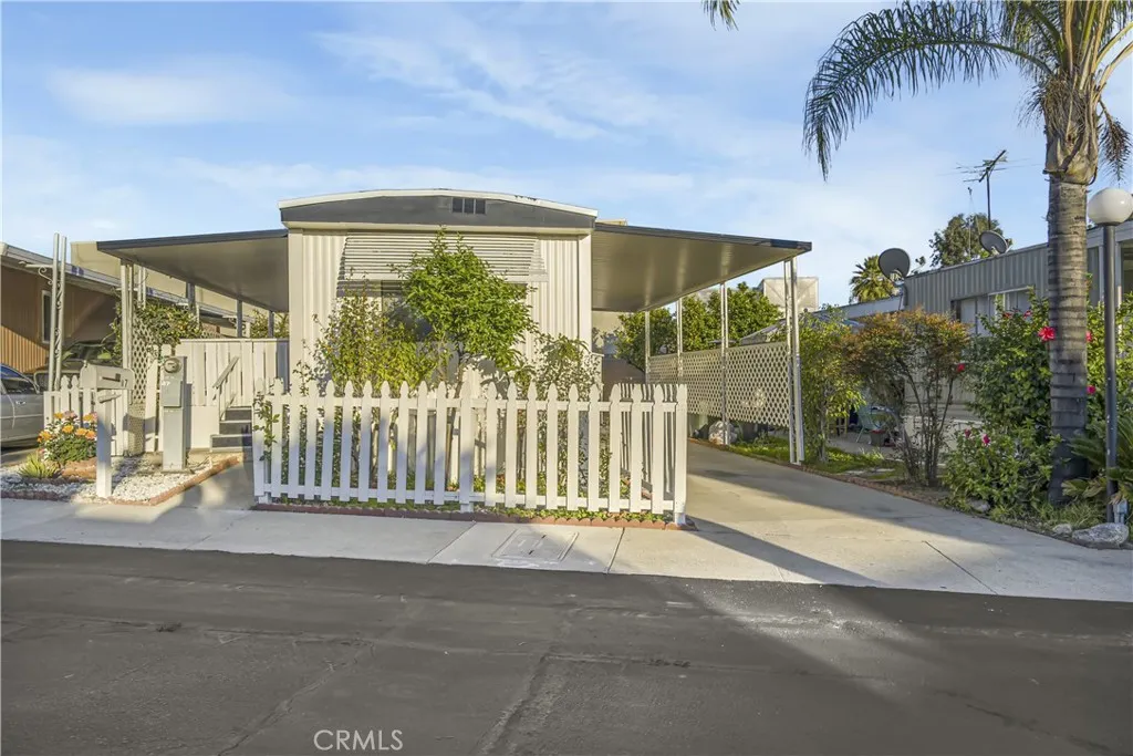 Additional image 20 of 5580 Moreno Street Unit 87, Montclair, CA 91763