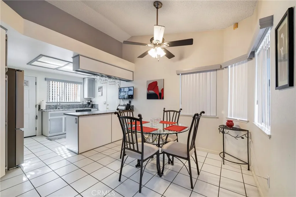 Additional image 20 of 27776 Hillpointe Dr, Menifee, CA 92585