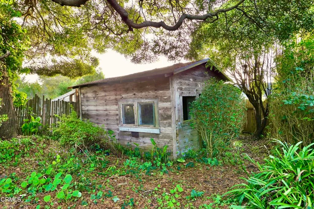 Additional image 26 of 137 Olsen Lane, Fort Bragg, CA 95437