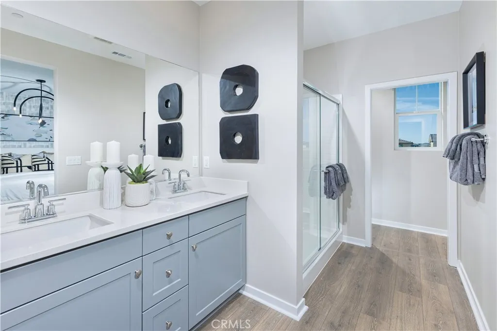 Additional image 8 of 34623 Ciruela Avenue, French Valley, CA 92596