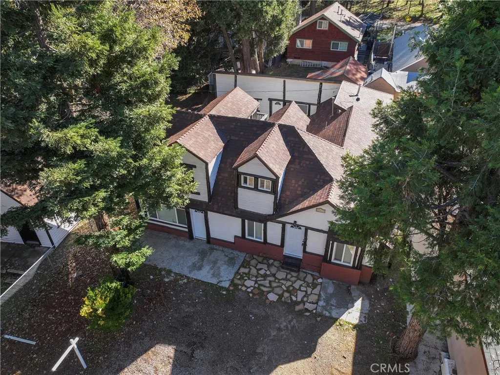 Additional image 43 of 22849 Juniper Ln, Crestline, CA 92325