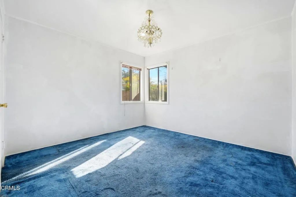 Additional image 62 of 672 W Mendocino Street, Altadena, CA 91001