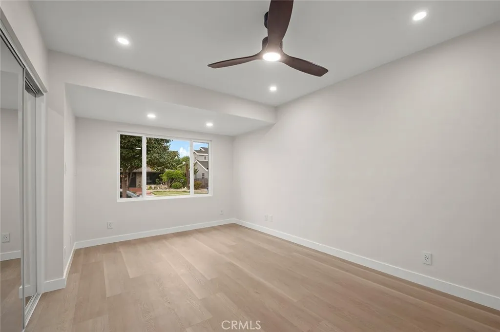 Additional image 85 of 5312 E Flagstone St, Long Beach, CA 90808