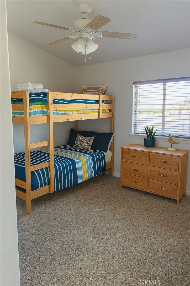 Additional image 41 of 13130 Evergreen Rd, Pinon Hills, CA 92372