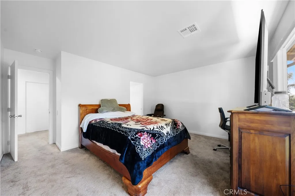 Additional image 44 of 2680 La Paloma Circle, Thousand Oaks, CA 91360