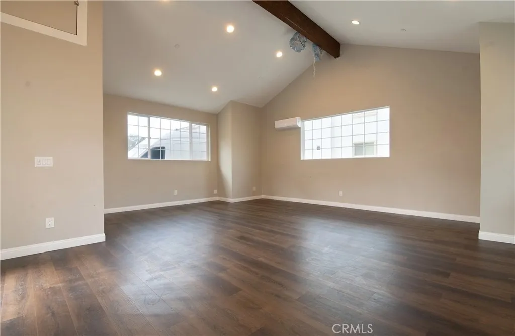 Additional image 58 of 16425 Arrow Blvd Unit 1214, Fontana, CA 92335