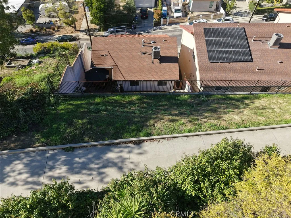 Additional image 85 of 1832 Redcliff Street, Los Angeles, CA 90026
