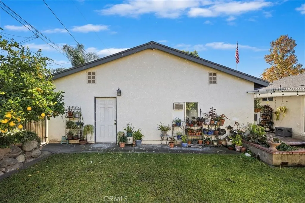 Additional image 81 of 7739 Lion St, Rancho Cucamonga, CA 91730