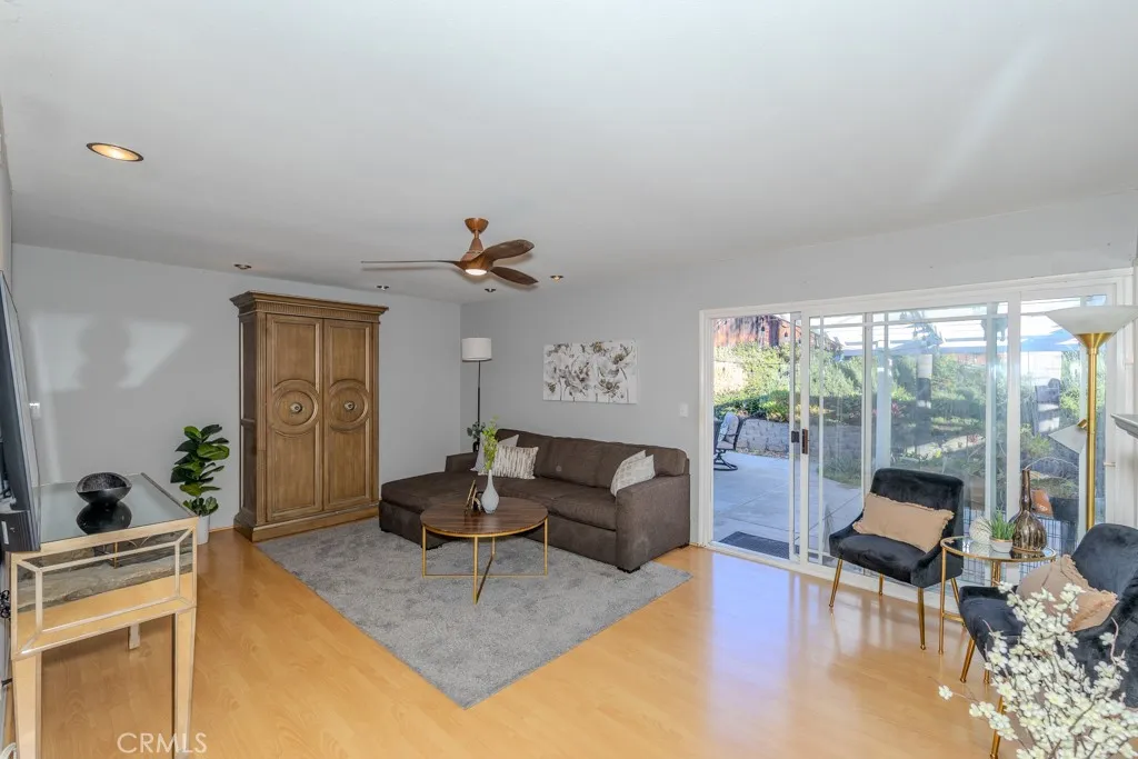 Additional image 43 of 130 N Lohrum Ln, Anaheim Hills, CA 92807