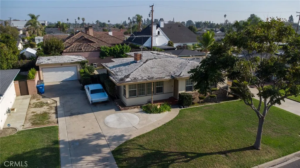 Additional image 21 of 10340 Clancey Ave, Downey, CA 90241