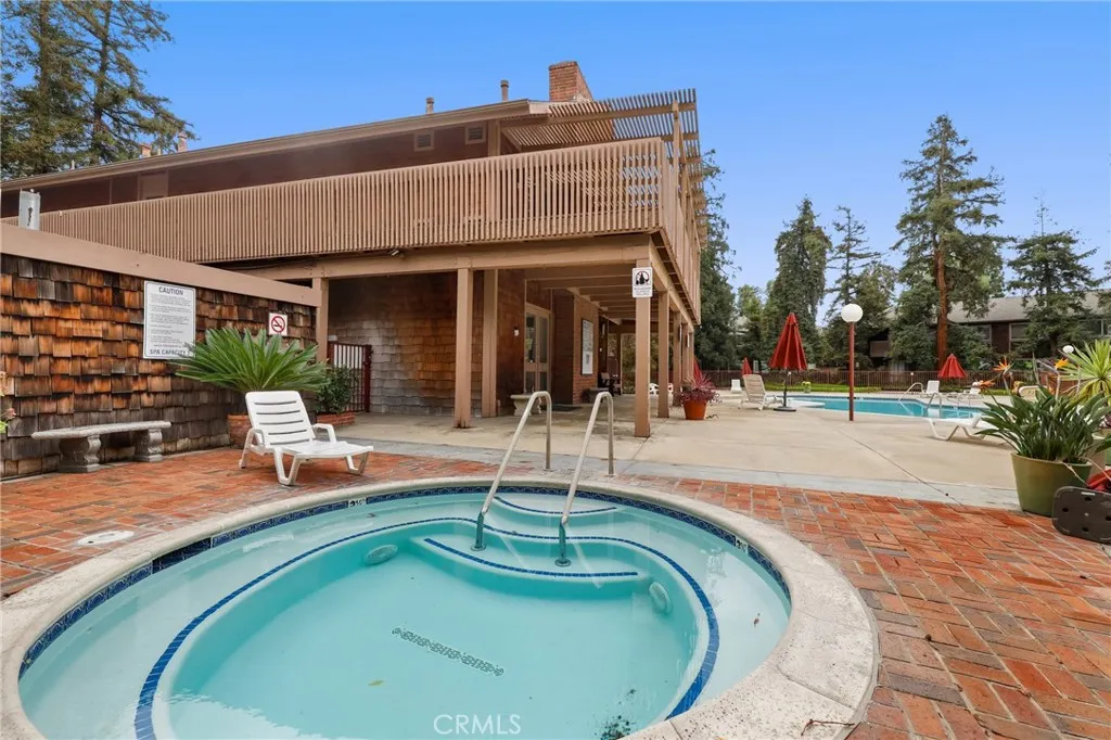 Additional image 24 of 1094 Cabrillo Park Unit A, Santa Ana, CA 92701