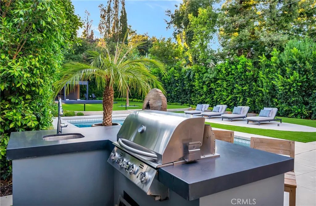 Additional image 28 of 4821 Oak Park, Encino, CA 91316