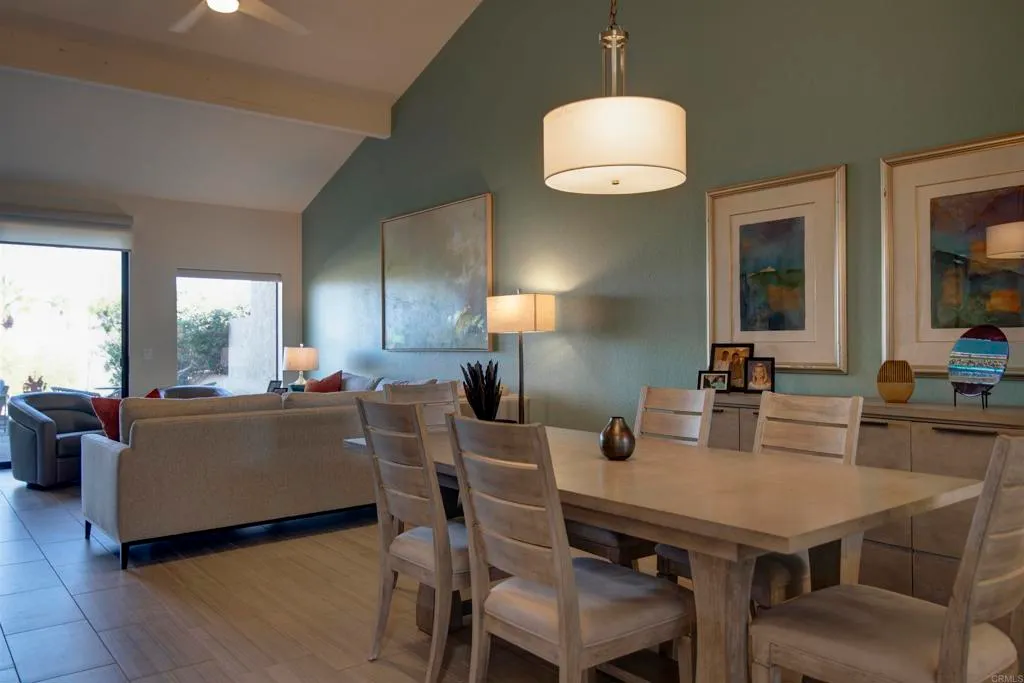 Additional image 31 of 4715 Desert Vista Drive, Borrego Springs, CA 92004