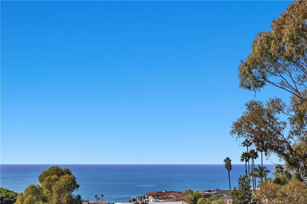 Additional image 77 of 206 Avenida Montalvo Unit 5, San Clemente, CA 92672