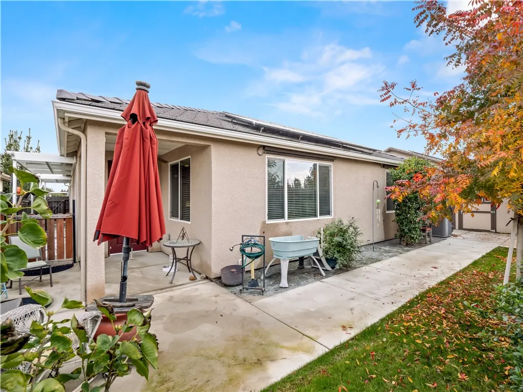 Additional image 40 of 425 Karen Ave, Kerman, CA 93630