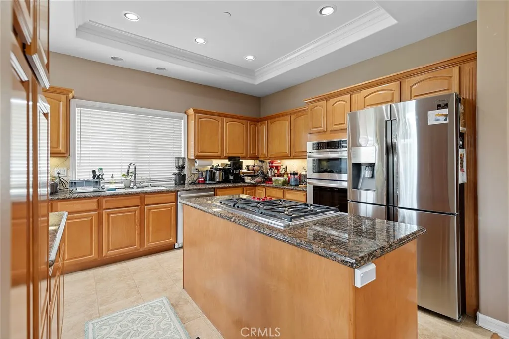 Additional image 57 of 211 S Francisca Ave, Redondo Beach, CA 90277