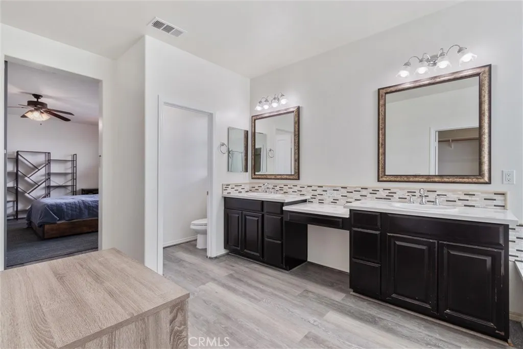 Additional image 44 of 29046 Sterling Lane, Valencia, CA 91354