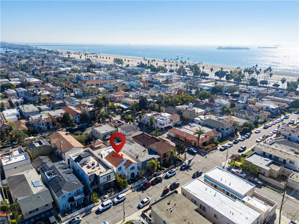 Additional image 3 of 108 Roycroft Avenue, Long Beach, CA 90803