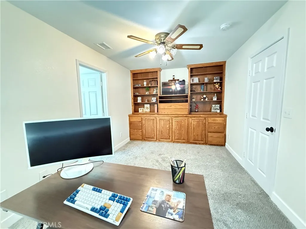 Additional image 19 of 15486 Morada Rd, Victorville, CA 92394