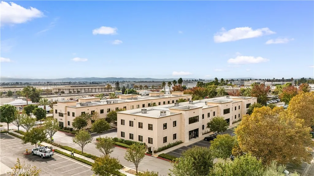 Additional image 63 of 1795 E Holt Blvd Unit 105, Ontario, CA 91761