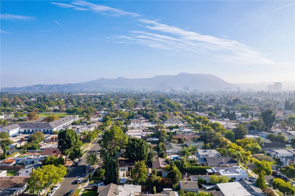 Additional image 96 of 2304 W Burbank Boulevard, Burbank, CA 91506