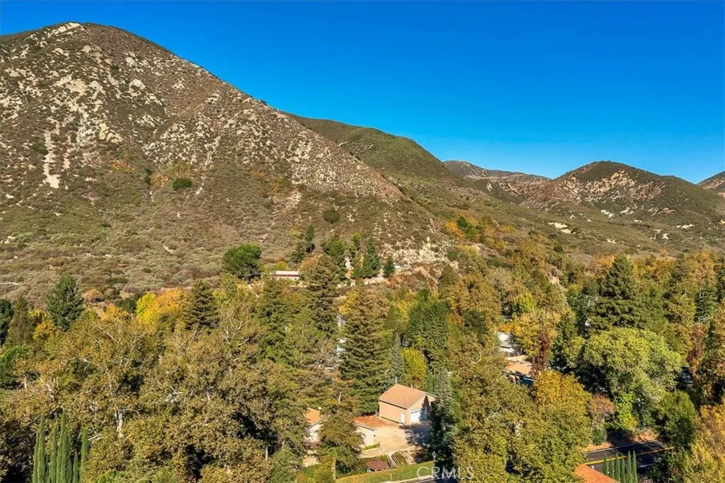 Additional image 6 of 323 Alder, Lytle Creek, CA 92358