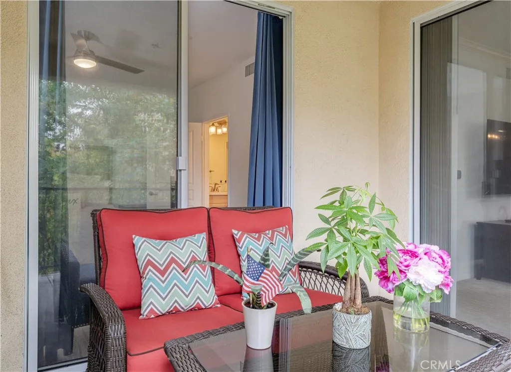 Additional image 71 of 2337 Watermarke Pl, Irvine, CA 92612