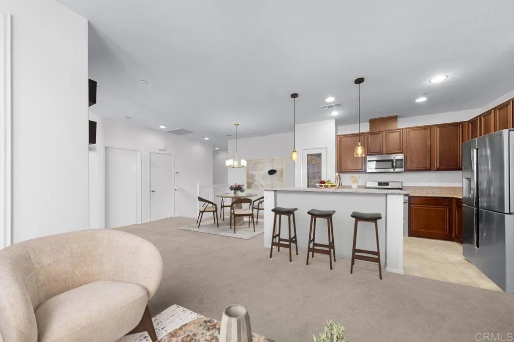 Additional image 4 of 1262 Santa Victoria Rd Unit 1, Chula Vista, CA 91913