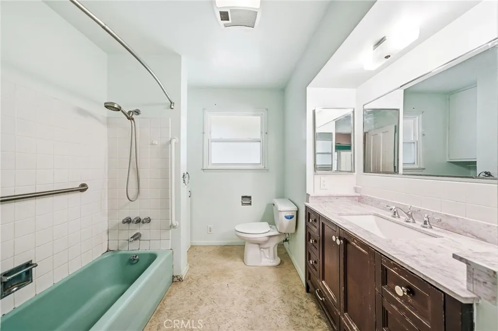 Additional image 19 of 26850 Columbia Street, Hemet, CA 92544