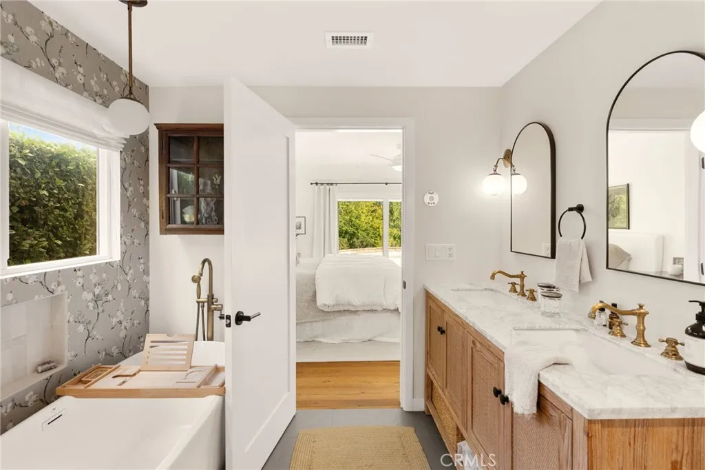 Additional image 51 of 23843 Crosson Drive, Woodland Hills, CA 91367