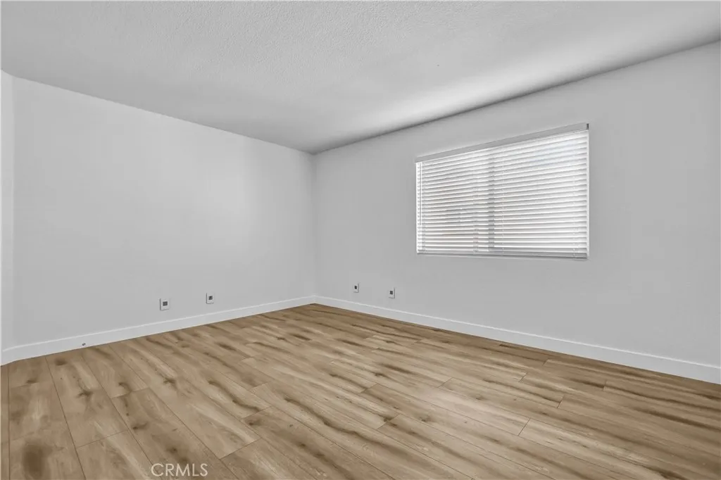 Additional image 24 of 21181 Jasmines Way, Lake Forest, CA 92630