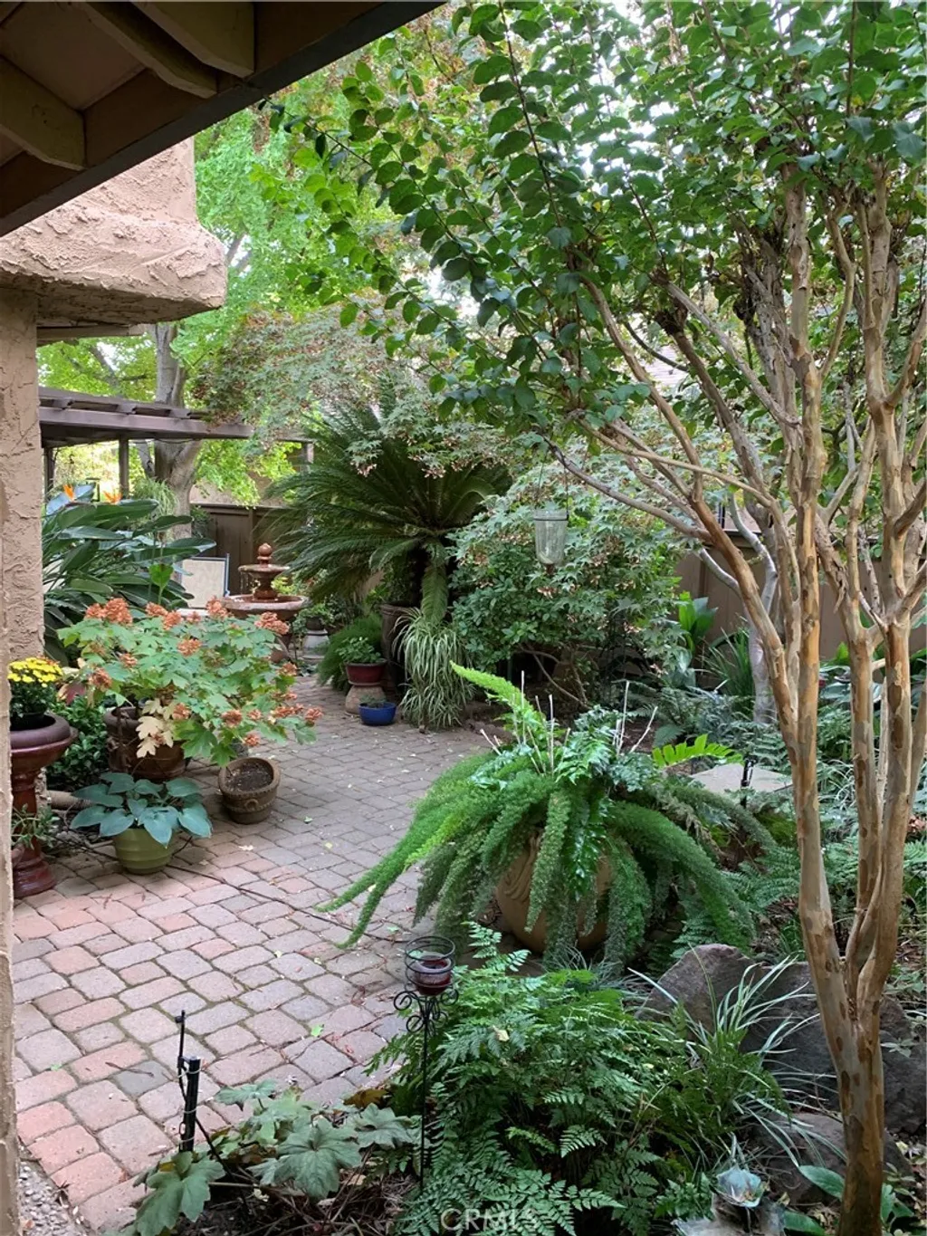 Additional image 39 of 2629 Cliffwood Pl, Chico, CA 95973