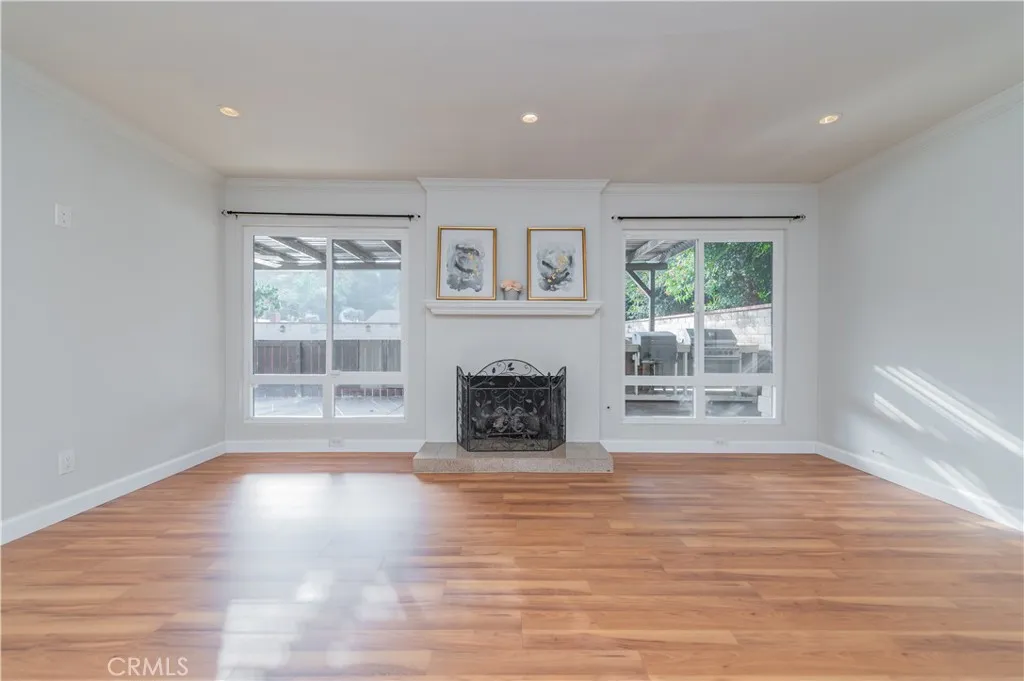 Additional image 44 of 423 Canoe Cove Dr, Diamond Bar, CA 91765