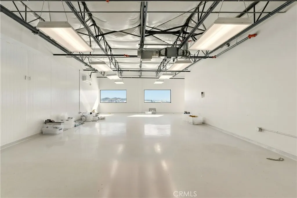 Additional image 71 of 18194 blue dream crossing Xing, Desert Hot Springs, CA 92240