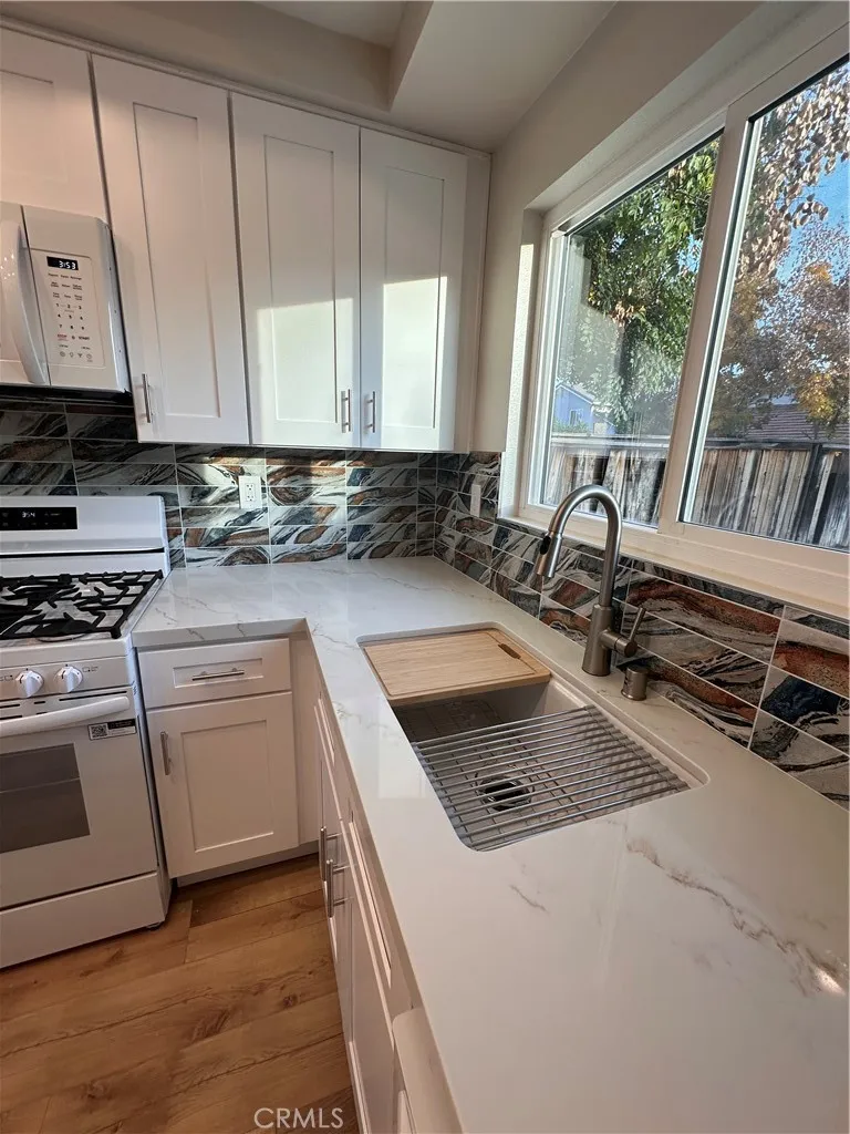 Additional image 30 of 1054 E. Commonwealth Avenue, San Jacinto, CA 92583