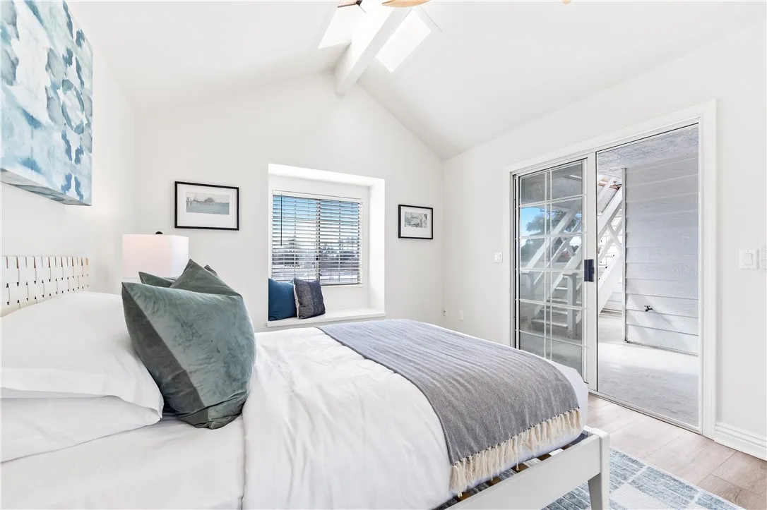 Additional image 114 of 423 18th Street, Huntington Beach, CA 92648