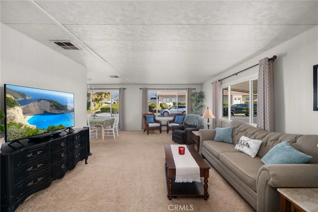 Additional image 7 of 1331 Century Street, Redlands, CA 92374