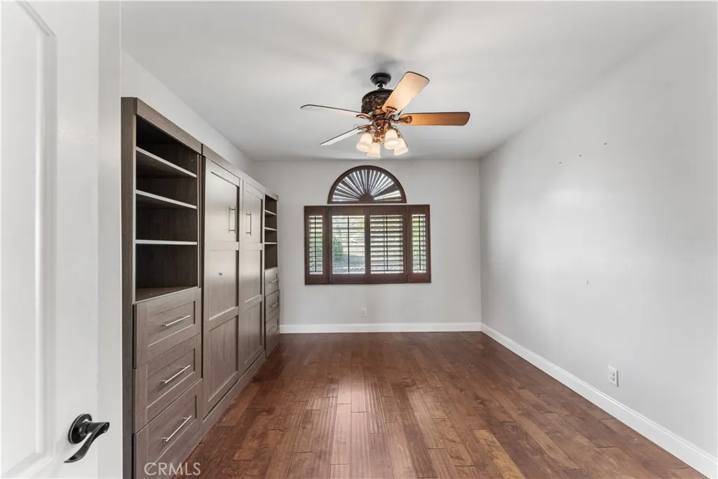 Additional image 85 of 23600 Dart Drive, Tehachapi, CA 93561