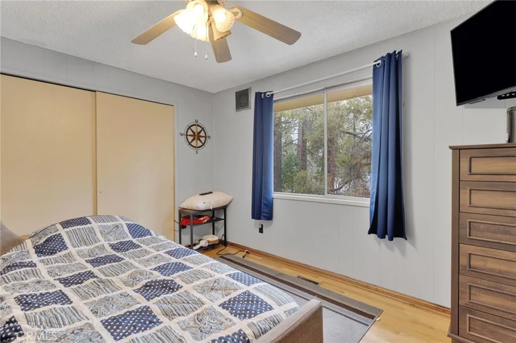 Additional image 30 of 2046 Thrush Rd, Wrightwood, CA 92397