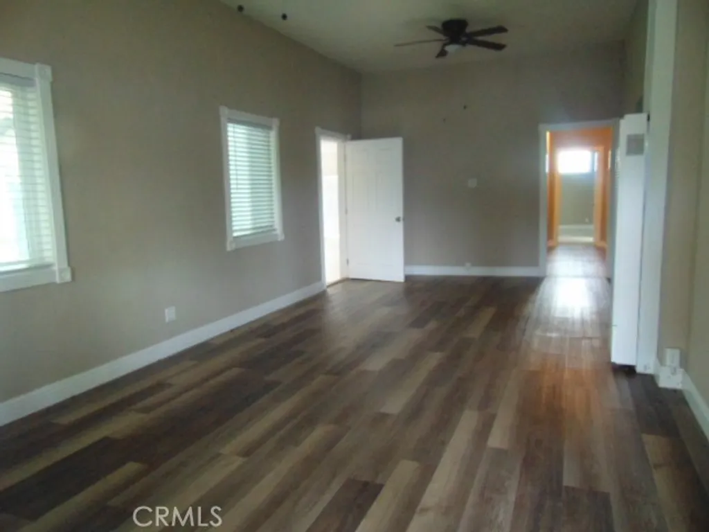 Additional image 3 of 1359 2nd St, Red Bluff, CA 96080