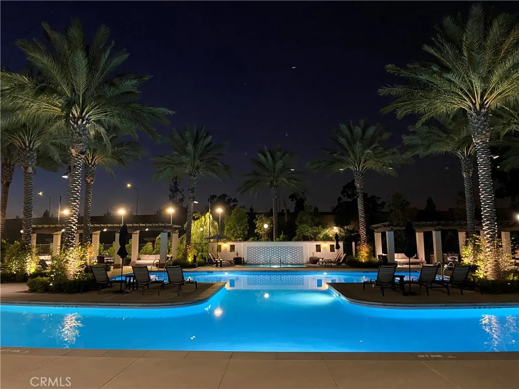 Additional image 101 of 227 Carlow, Irvine, CA 92618