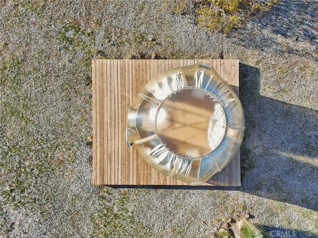 Additional image 42 of 56676 Sunset Drive, Yucca Valley, CA 92284