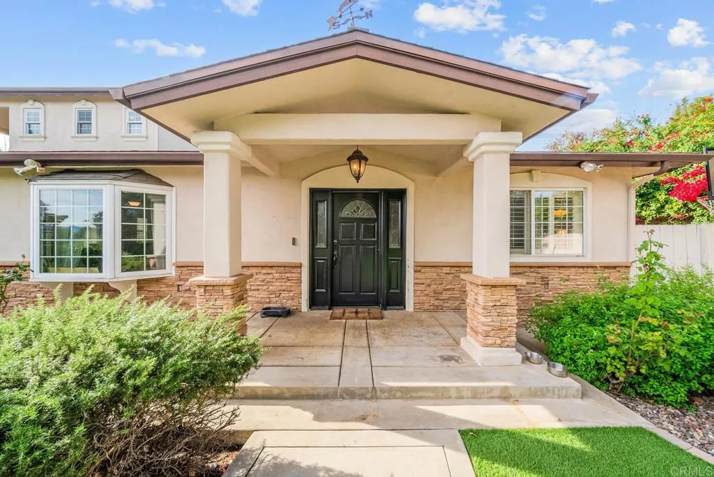 Additional image 2 of 10820 Dutton Drive, La Mesa, CA 91941