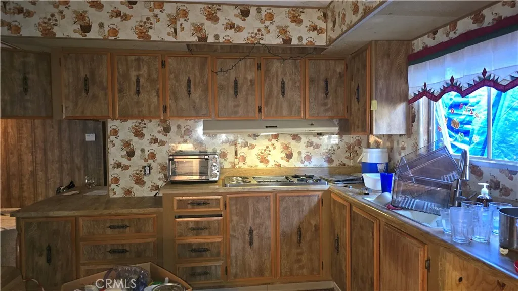 Additional image 32 of 6137 Guilford Cir, Magalia, CA 95954