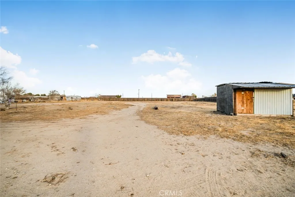 Additional image 28 of 47242 92nd Street W, Lancaster, CA 93536