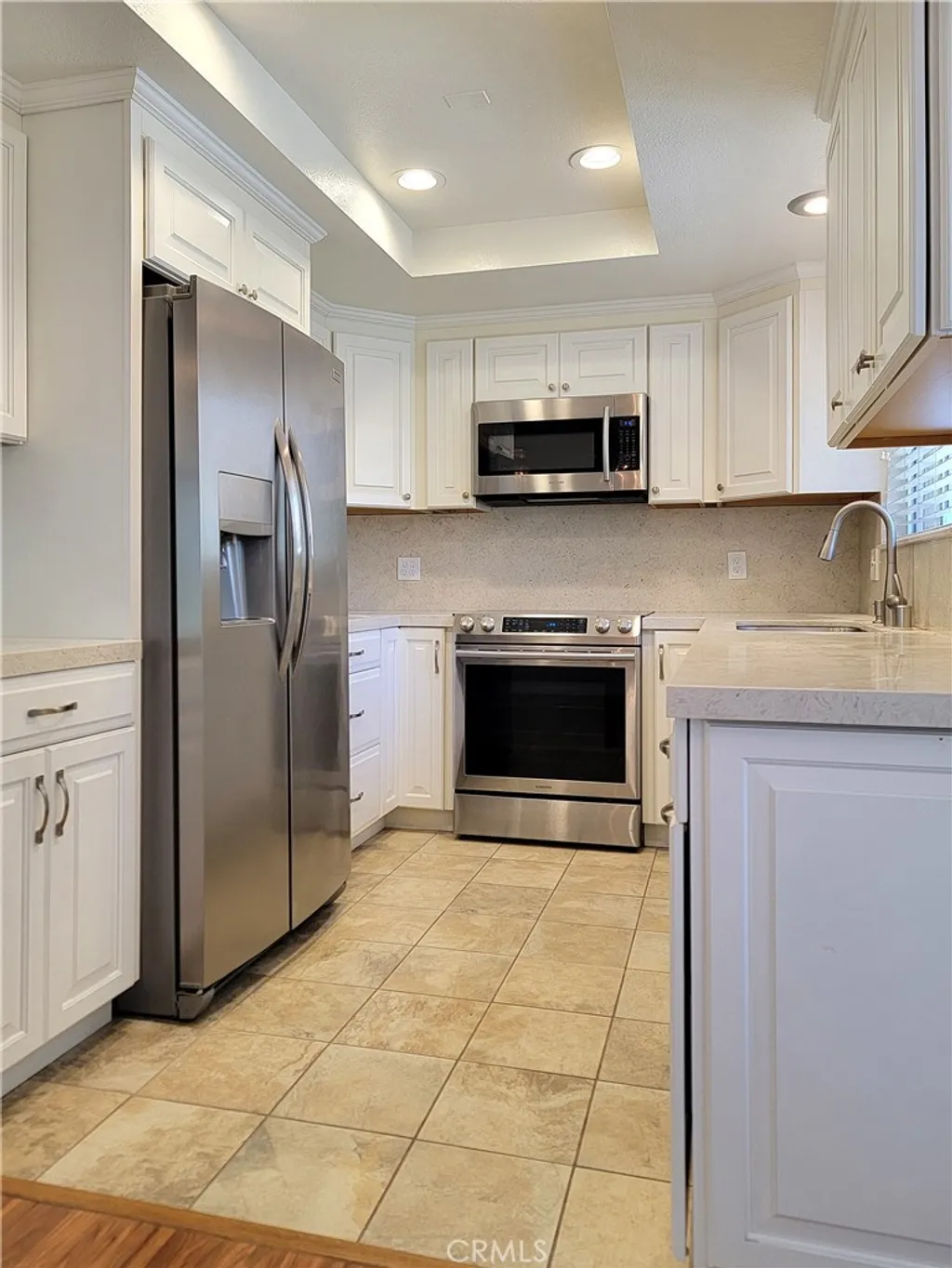 Additional image 15 of 510 Avenida Sevilla Unit C, Laguna Woods, CA 92637