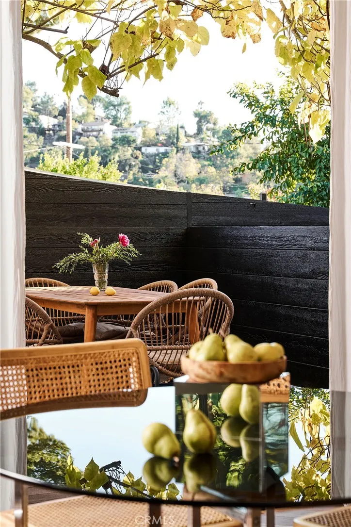 Additional image 48 of 2111 Wollam St, Glassell Park, CA 90065